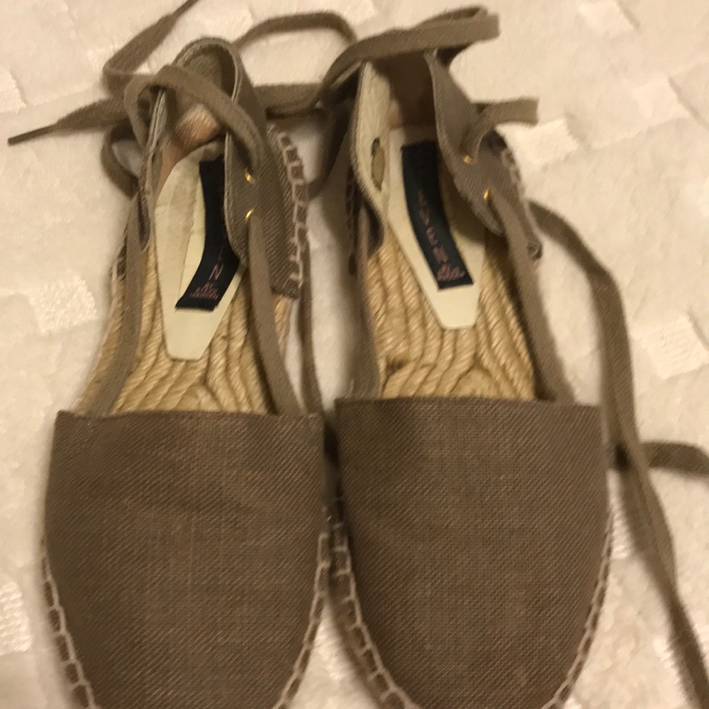 Really cute shoes